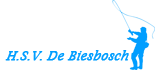 logo-hsv-de-biesbosch